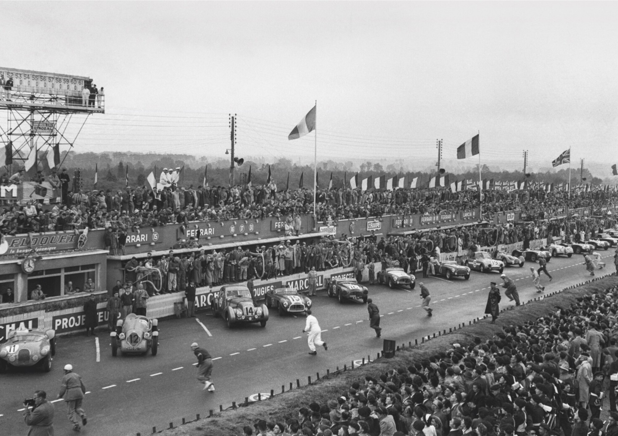 World of Rolex - Charles Greig