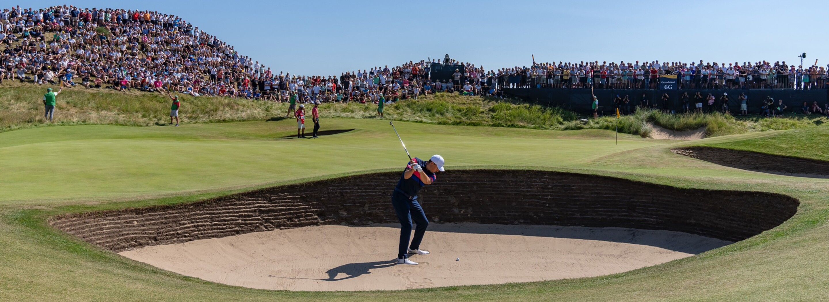 World of Rolex - Charles Greig