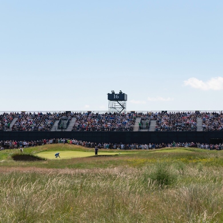 World of Rolex - Charles Greig