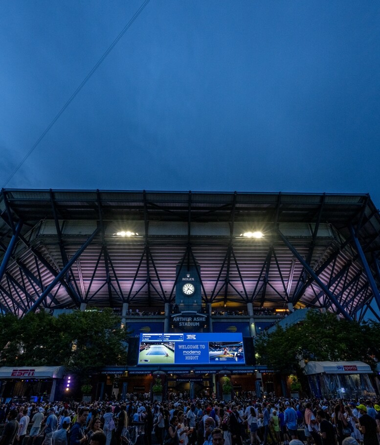 World of Rolex - Charles Greig