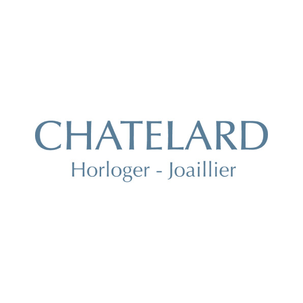 Bijouterie Chatelard