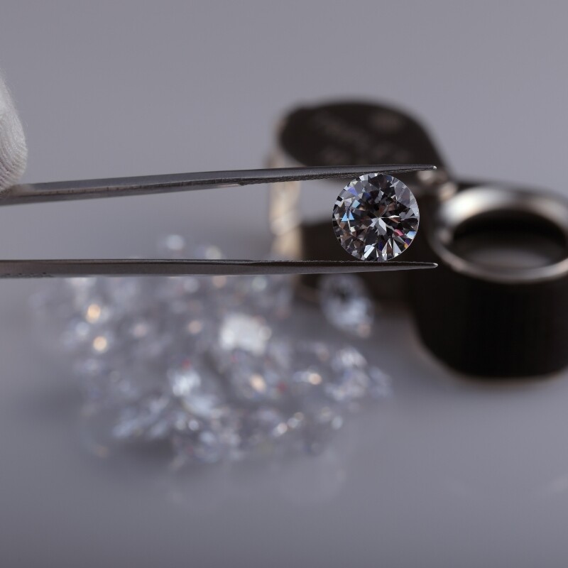 creation bijoux