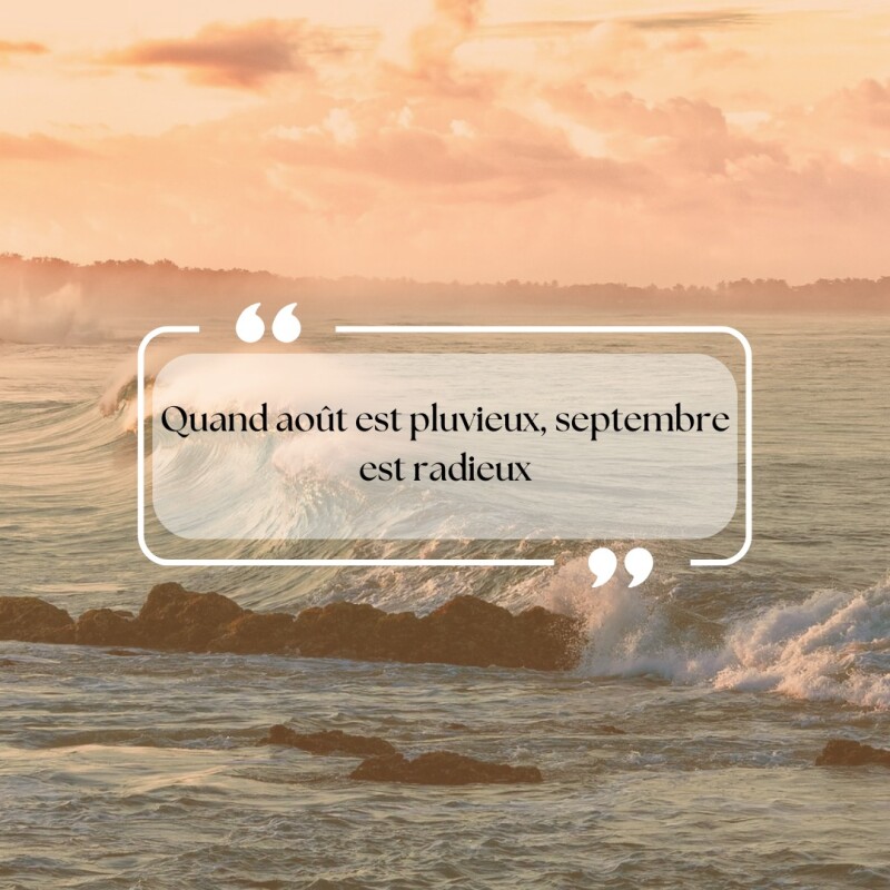 Retrouvez-nous sur instagram