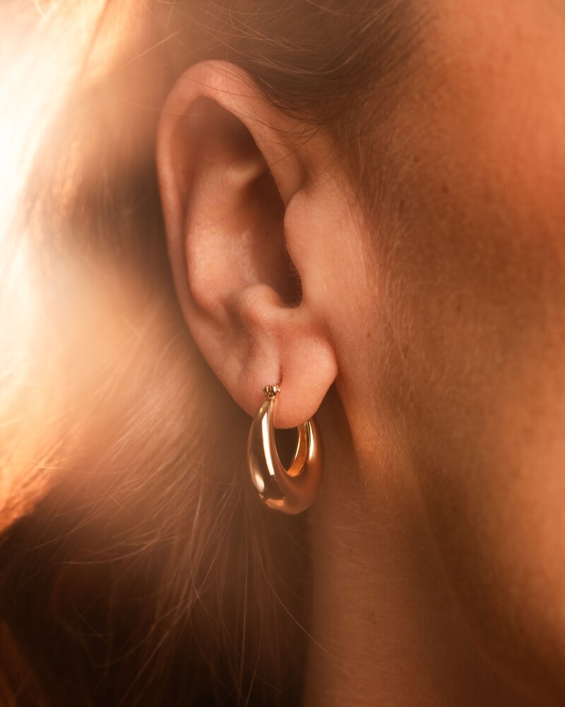 Retrouvez-nous sur instagram