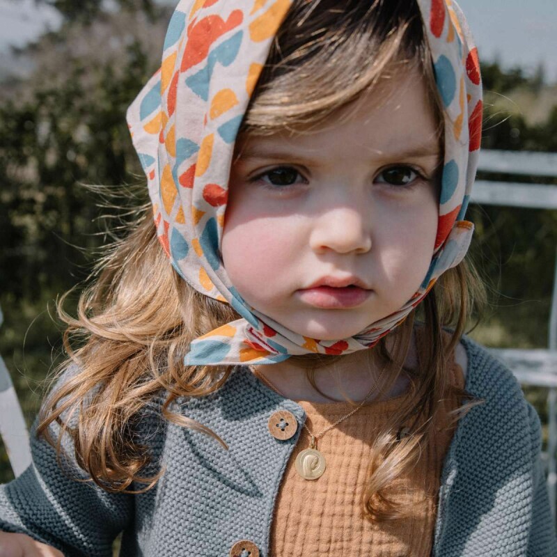 Retrouvez-nous sur instagram