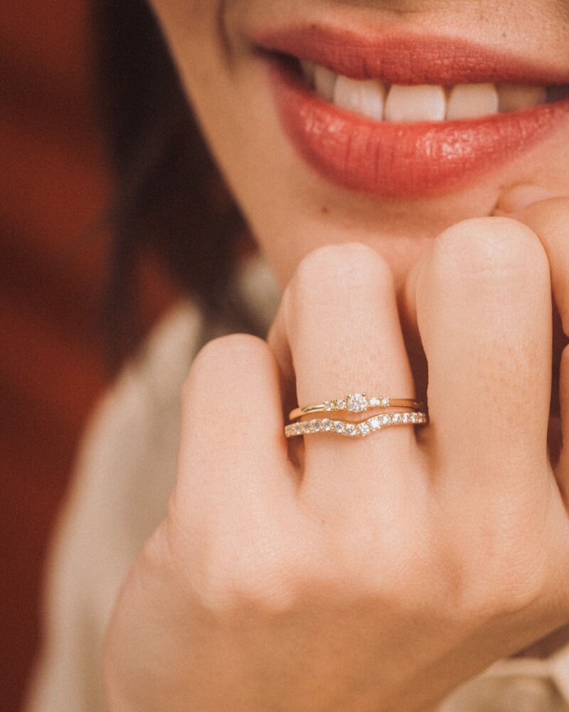 Retrouvez-nous sur instagram