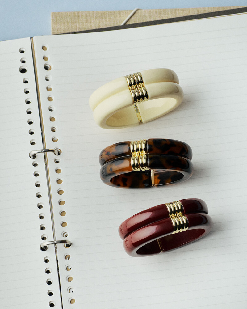 Retrouvez-nous sur instagram