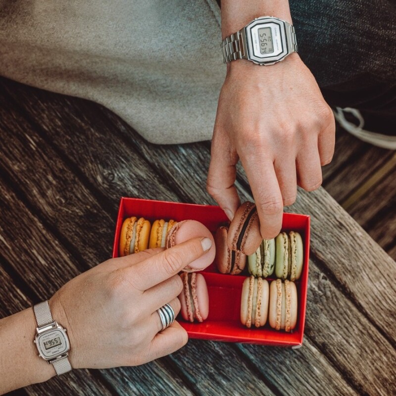 Retrouvez-nous sur instagram