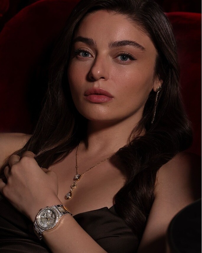 Retrouvez-nous sur instagram