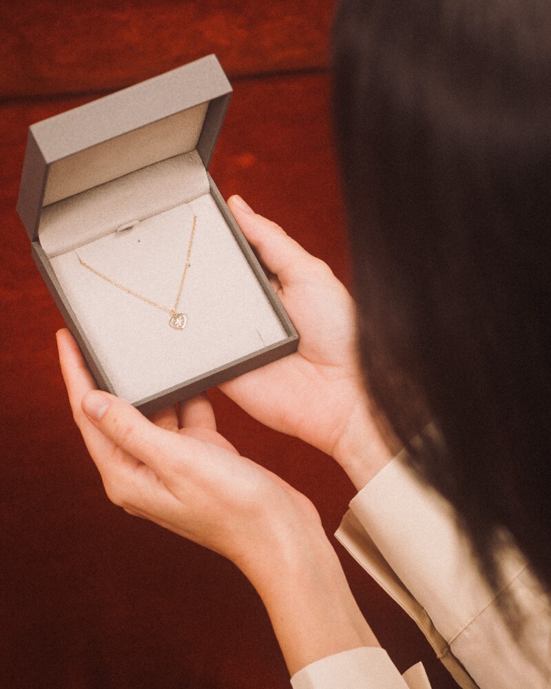 Retrouvez-nous sur instagram