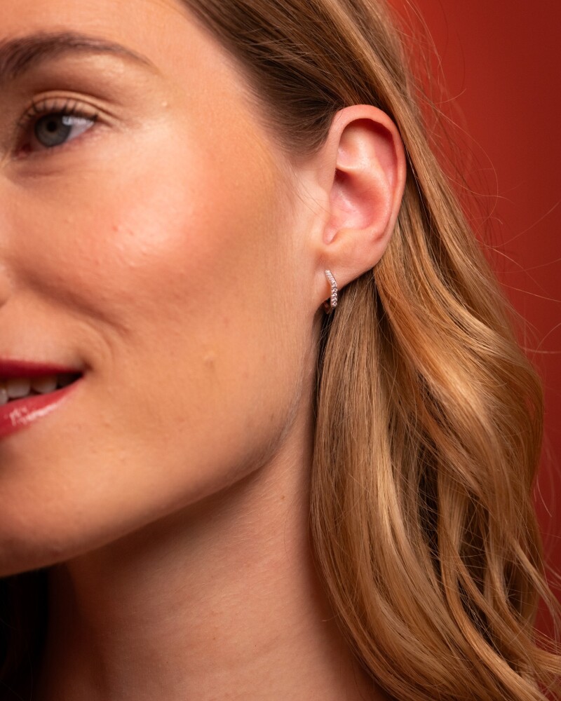 Retrouvez-nous sur instagram