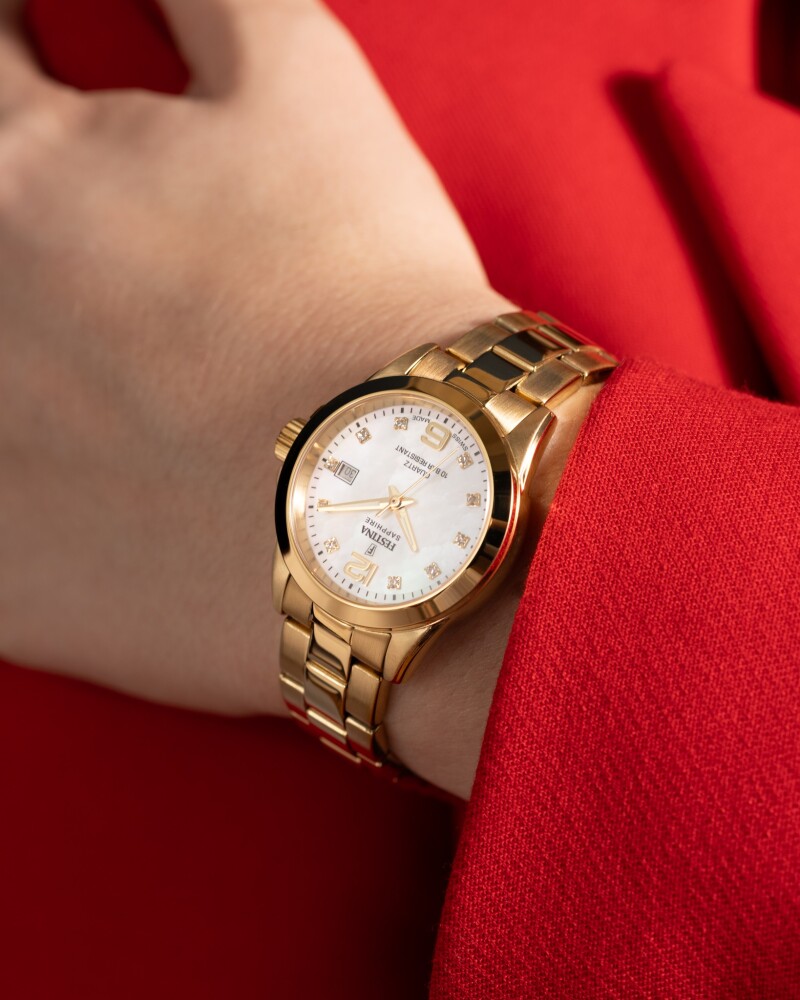 Retrouvez-nous sur instagram