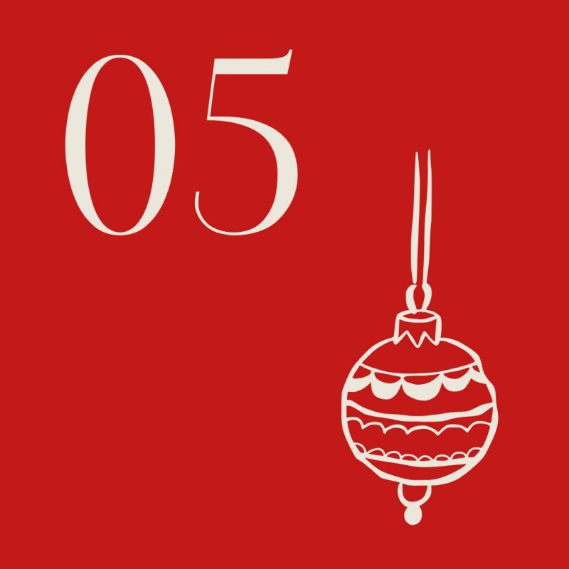 Retrouvez-nous sur instagram