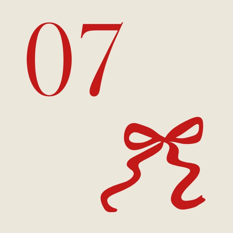 Retrouvez-nous sur instagram