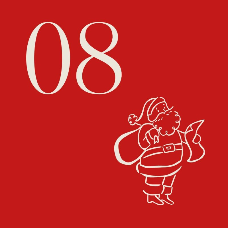 Retrouvez-nous sur instagram