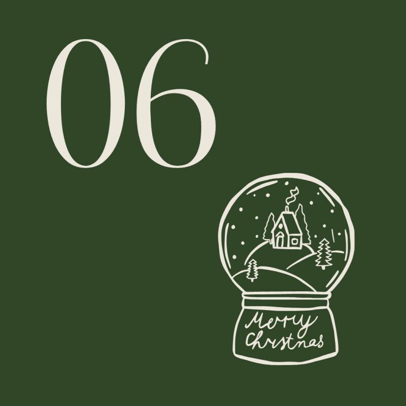 Retrouvez-nous sur instagram