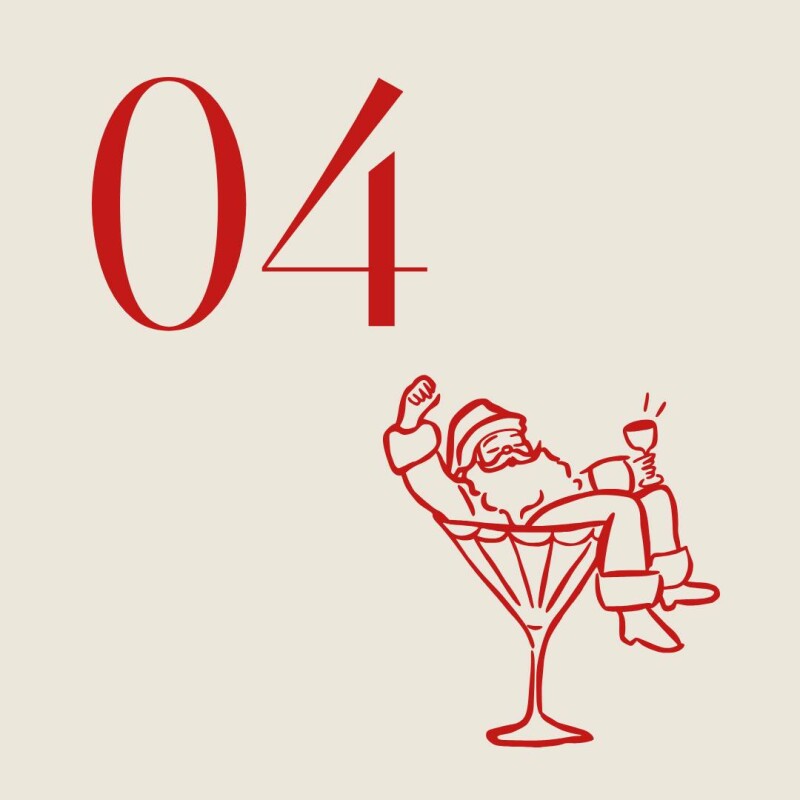 Retrouvez-nous sur instagram