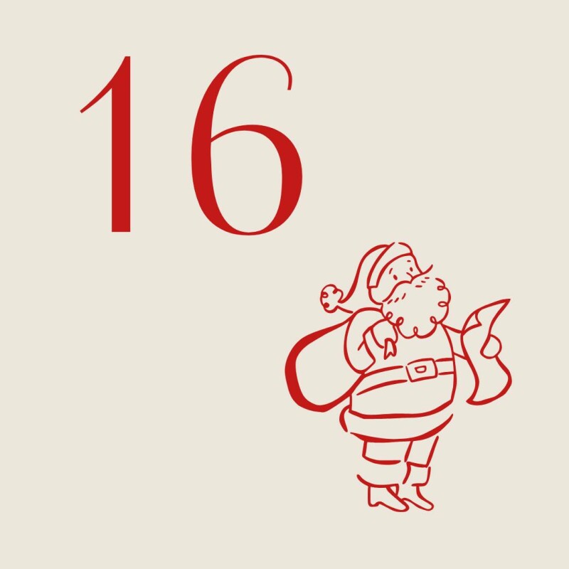 Retrouvez-nous sur instagram