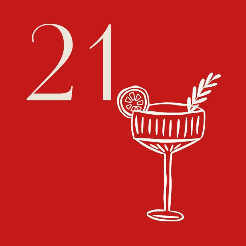 Retrouvez-nous sur instagram