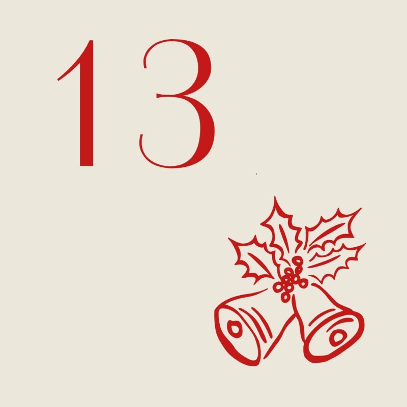 Retrouvez-nous sur instagram