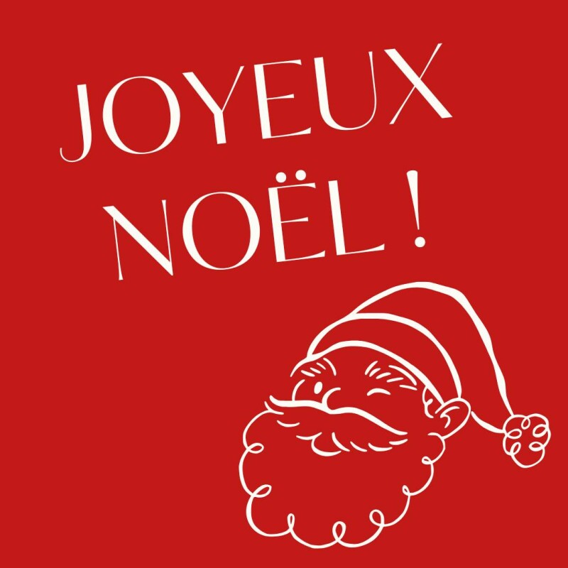 Retrouvez-nous sur instagram