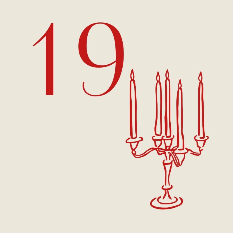 Retrouvez-nous sur instagram