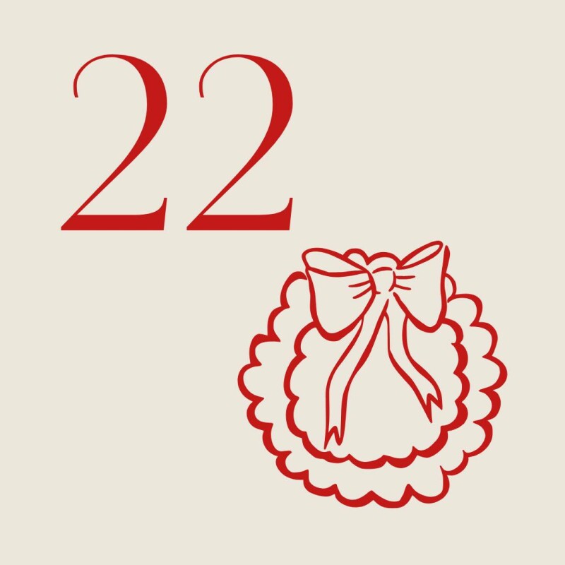 Retrouvez-nous sur instagram