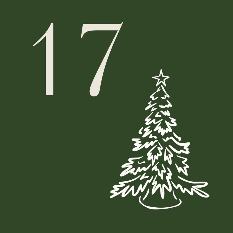 Retrouvez-nous sur instagram