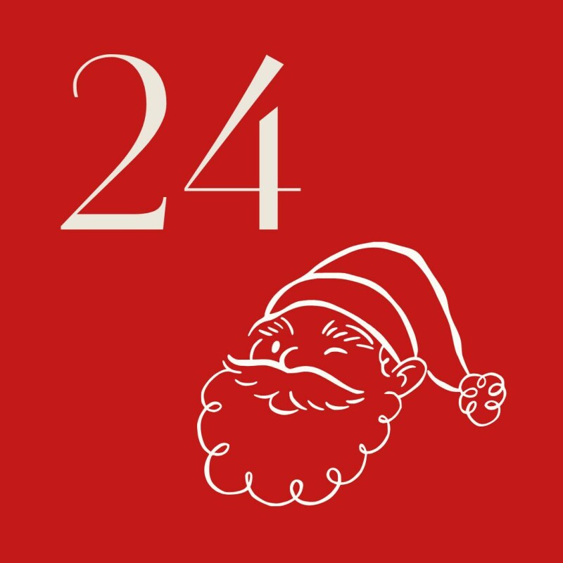 Retrouvez-nous sur instagram