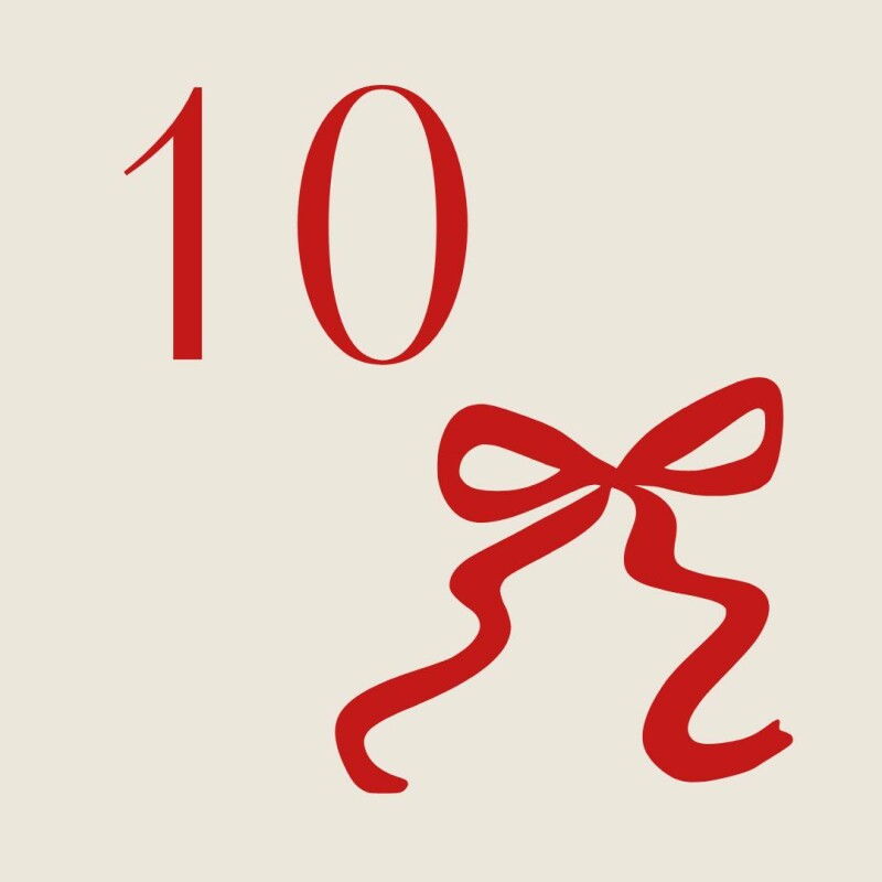 Retrouvez-nous sur instagram