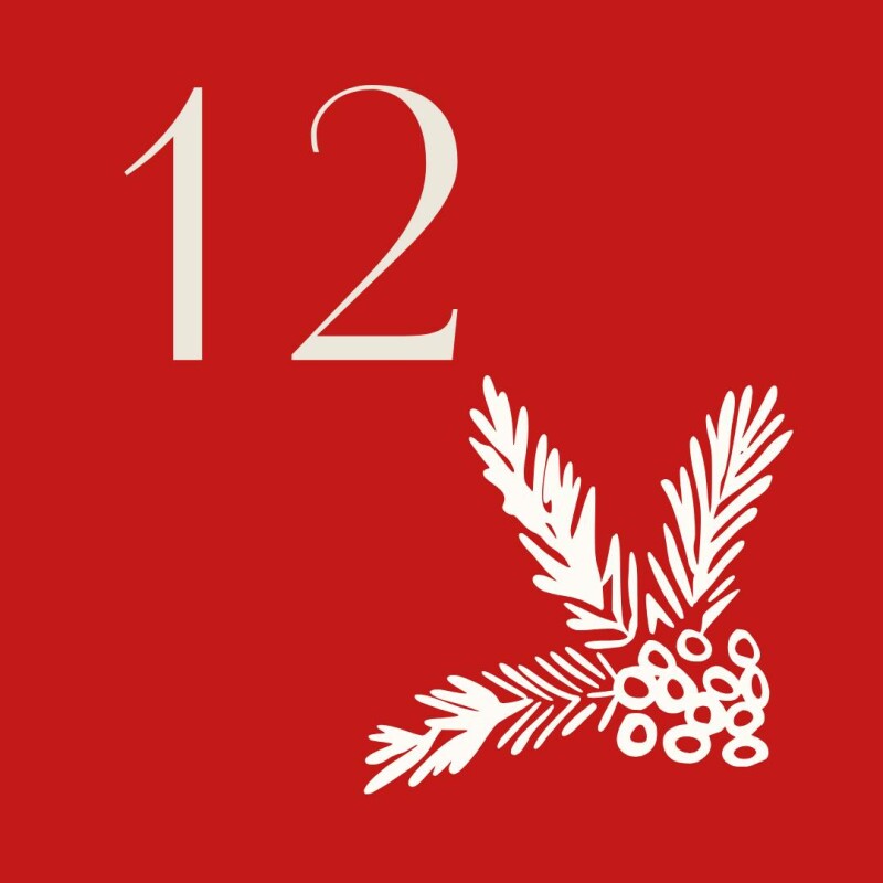 Retrouvez-nous sur instagram