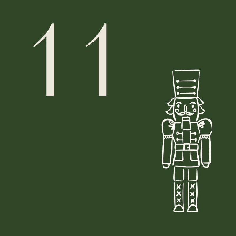 Retrouvez-nous sur instagram