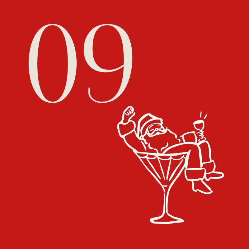 Retrouvez-nous sur instagram