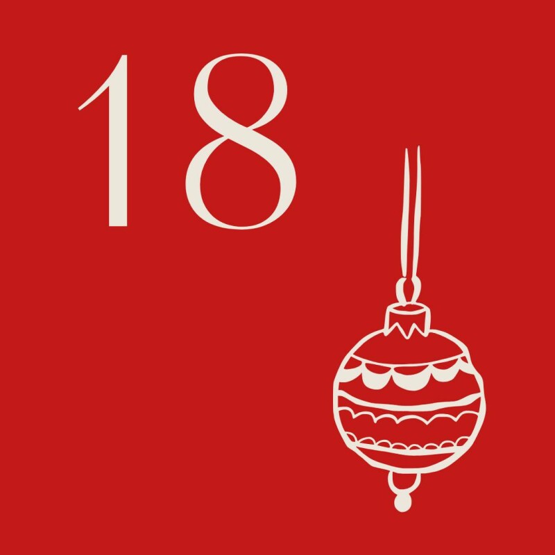 Retrouvez-nous sur instagram