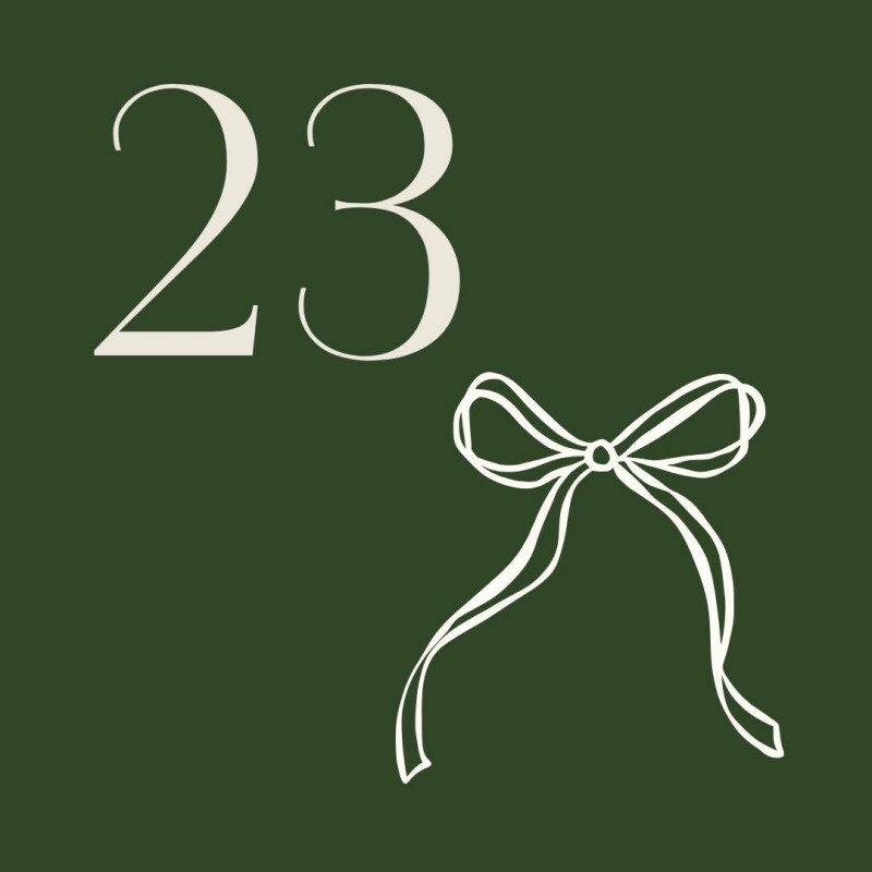 Retrouvez-nous sur instagram