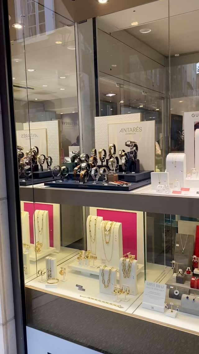 Retrouvez-nous sur instagram