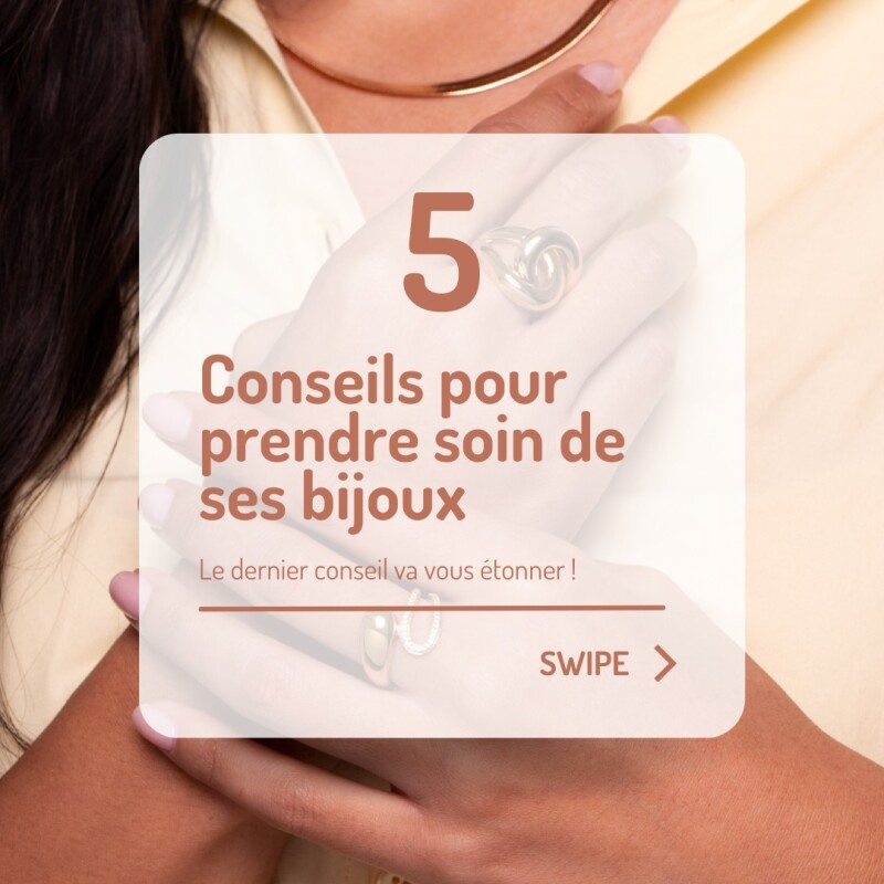 Retrouvez-nous sur instagram