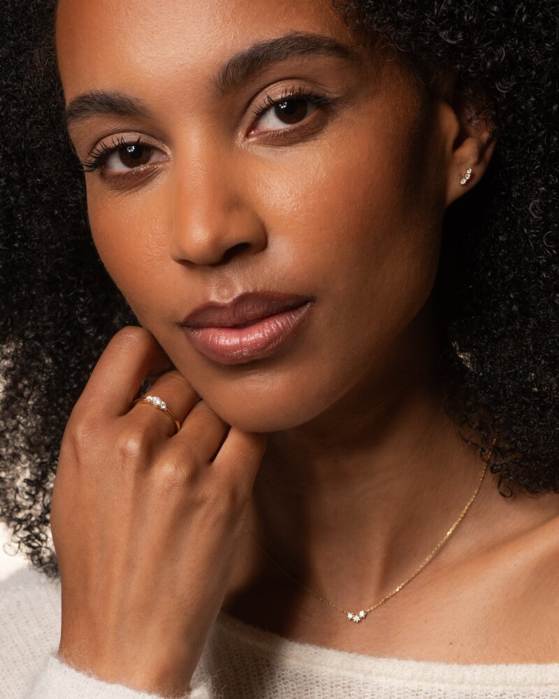 Retrouvez-nous sur instagram