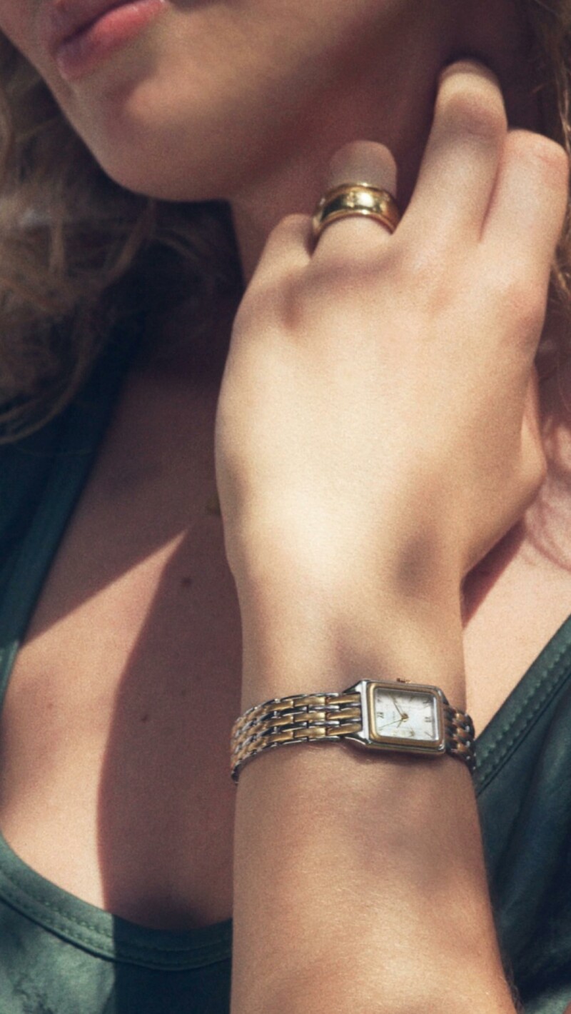 Retrouvez-nous sur instagram