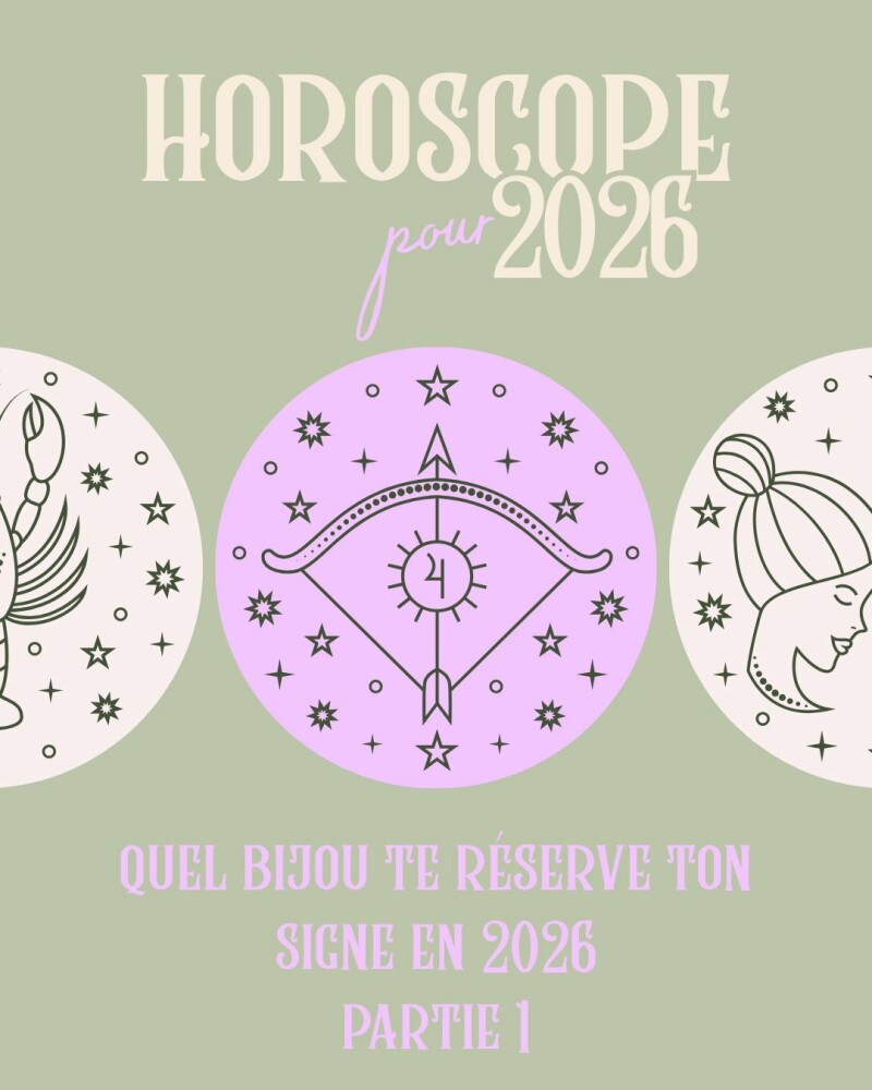 Retrouvez-nous sur instagram