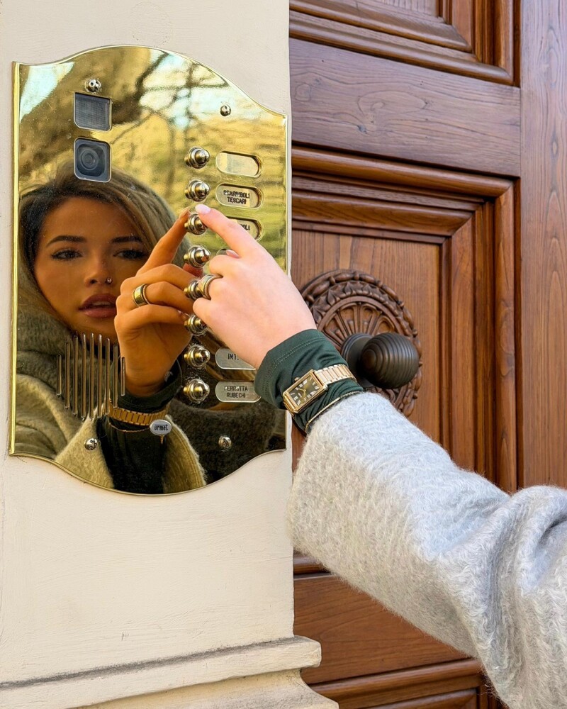 Retrouvez-nous sur instagram