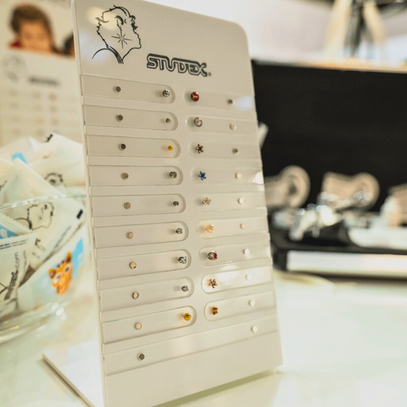 Retrouvez-nous sur instagram