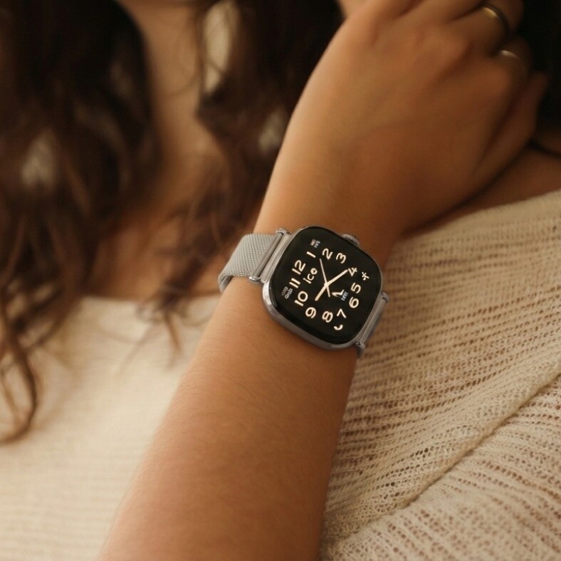 Retrouvez-nous sur instagram