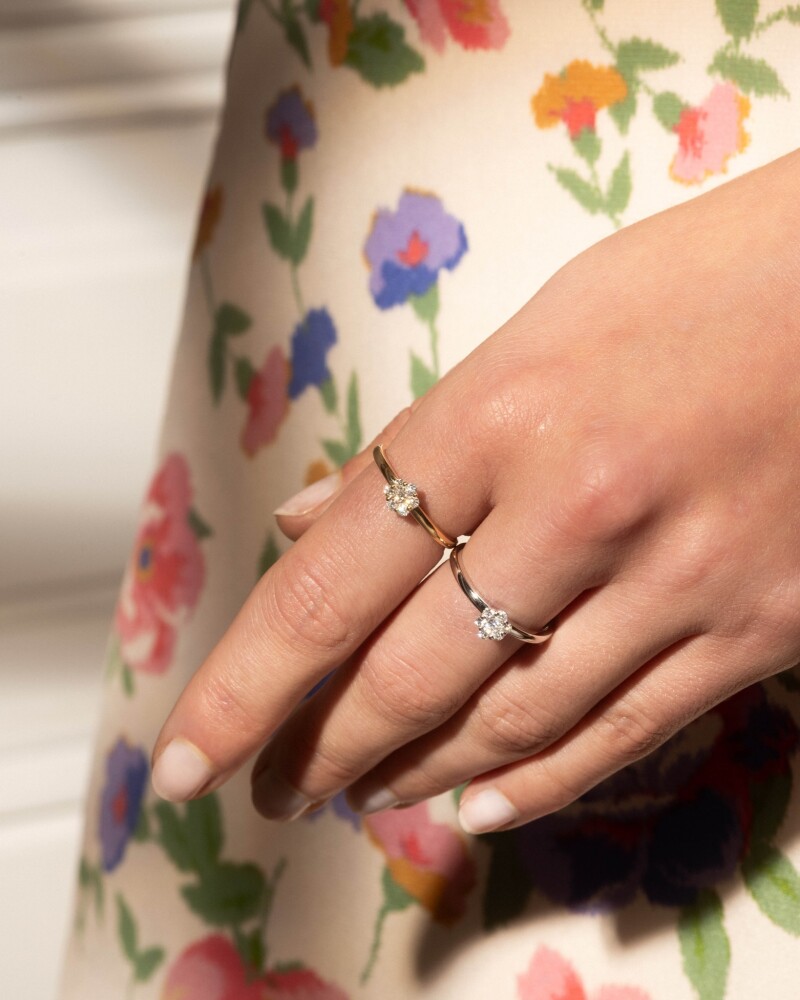 Retrouvez-nous sur instagram