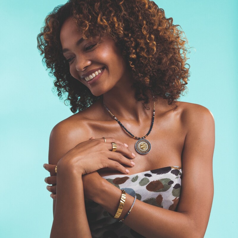 Retrouvez-nous sur instagram