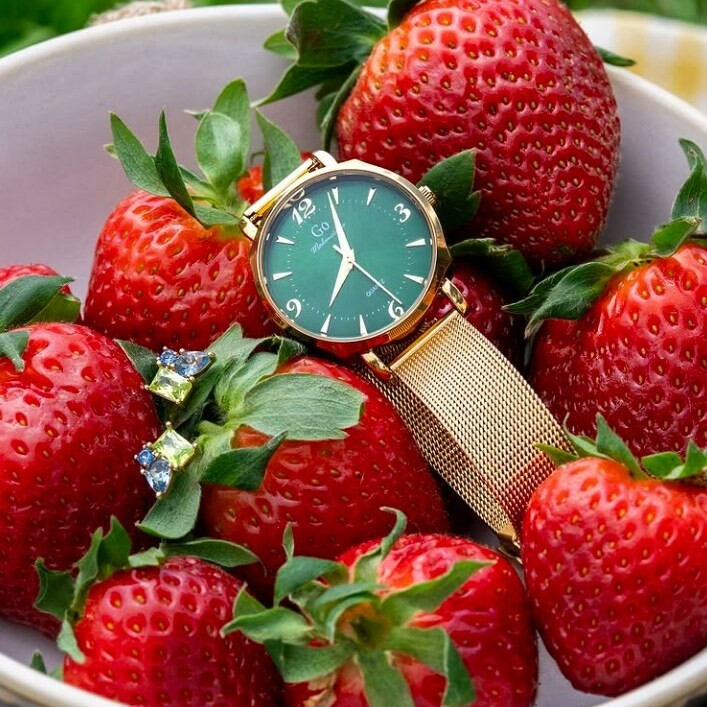 Retrouvez-nous sur instagram