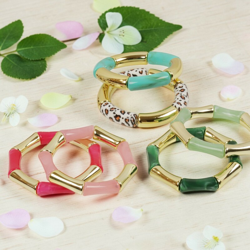 Retrouvez-nous sur instagram