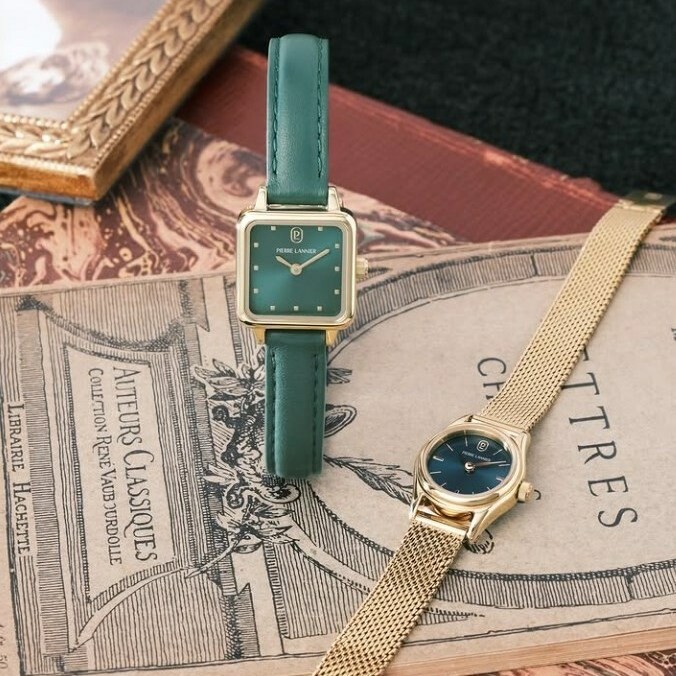 Retrouvez-nous sur instagram