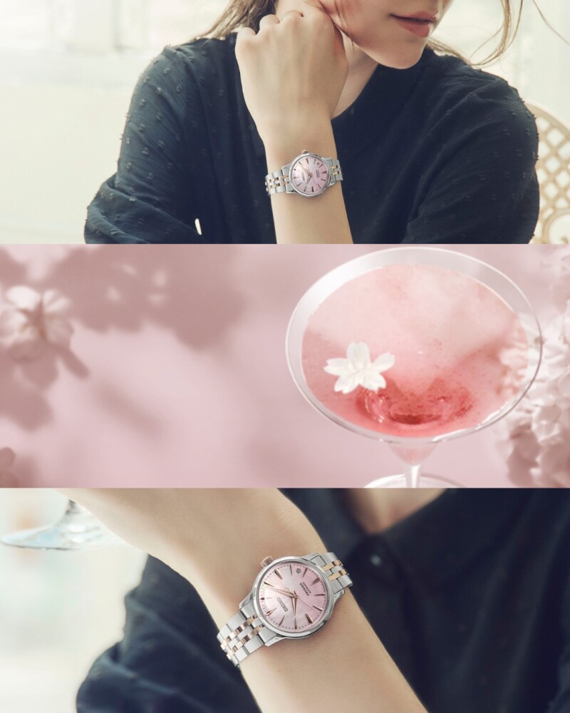 Retrouvez-nous sur instagram