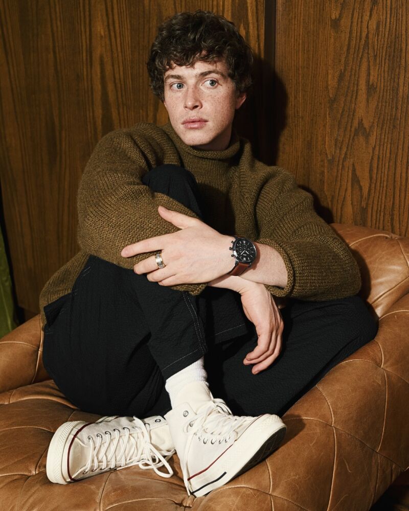 Retrouvez-nous sur instagram